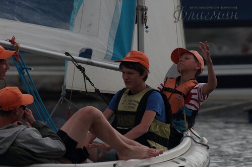 Canon EOS 7D_20190712_160926_r